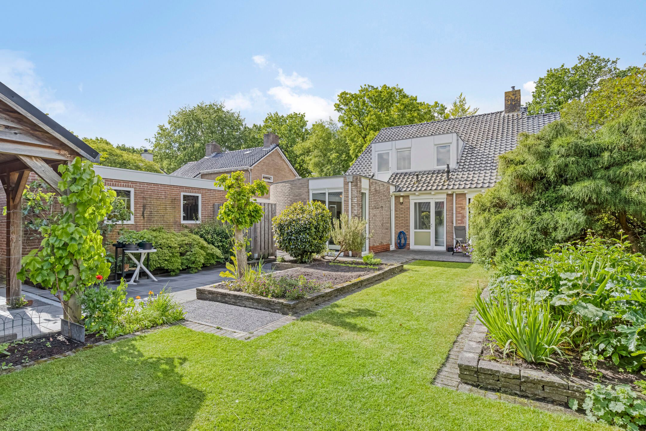 Foto 39 van Jan Fabriciuslaan 2