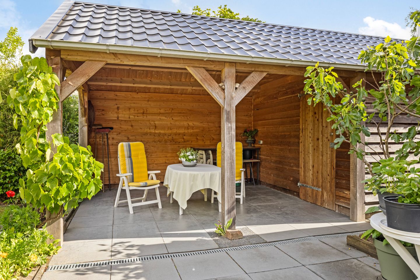 Foto 40 van Jan Fabriciuslaan 2