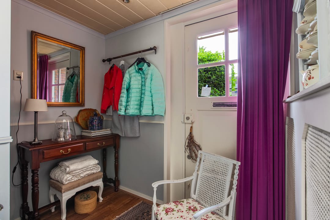 Foto 8 van Binnensingel 1