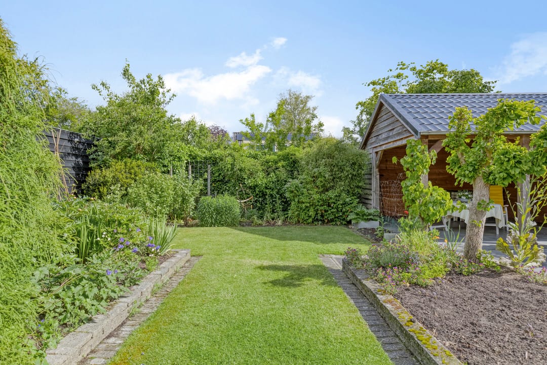 Foto 41 van Jan Fabriciuslaan 2