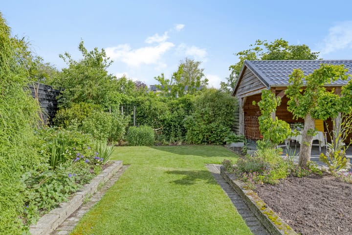 Foto 41 van Jan Fabriciuslaan 2