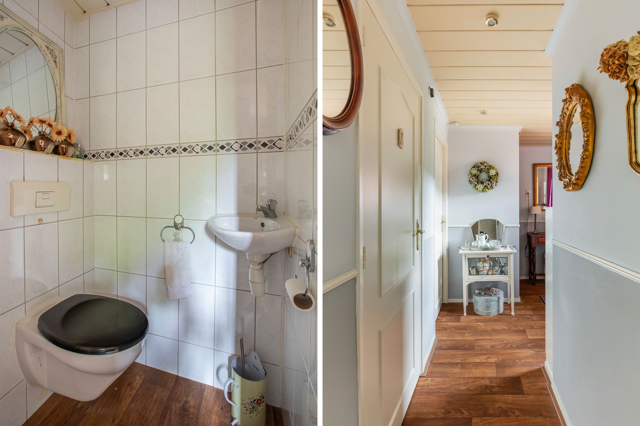 Foto 9 van Binnensingel 1