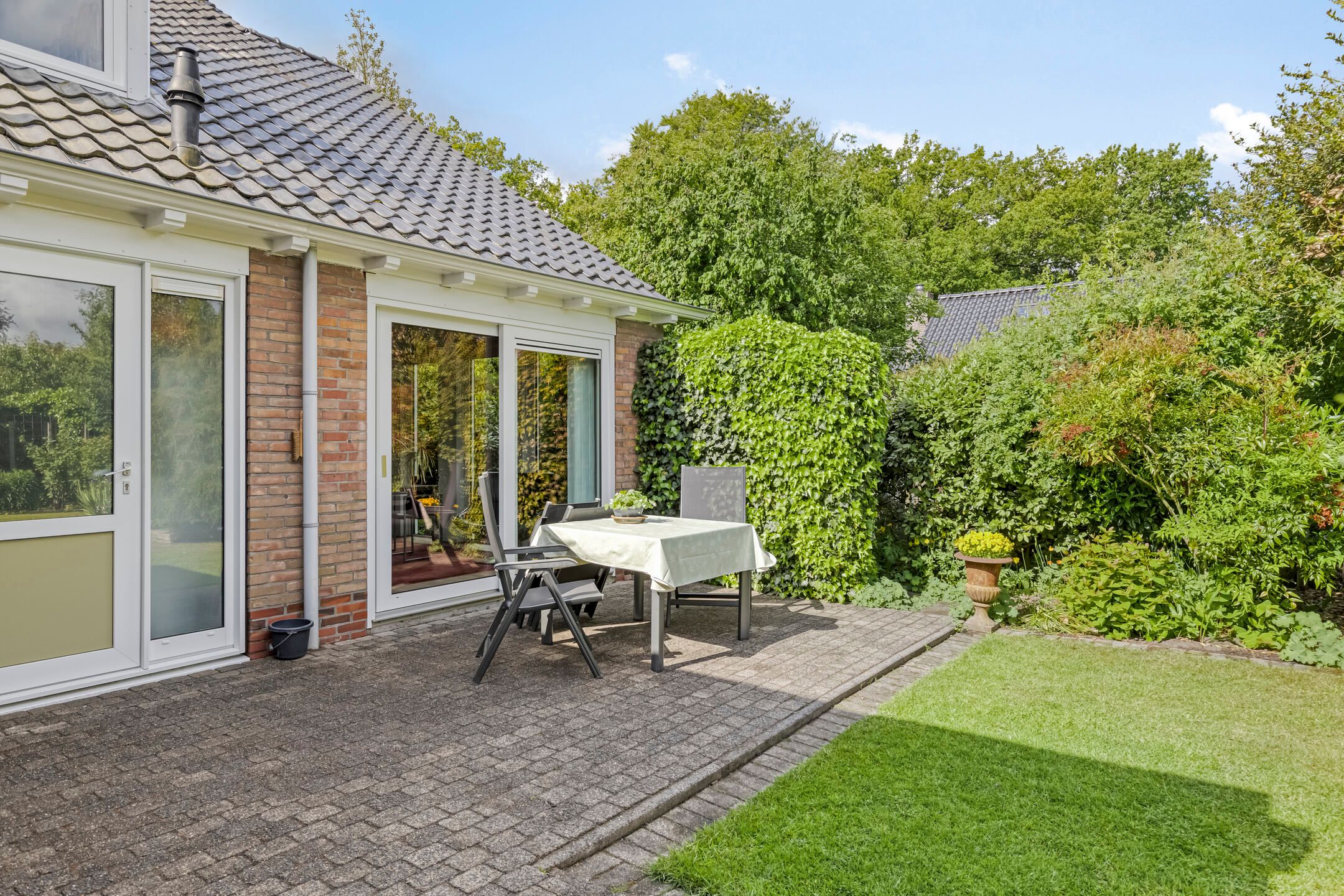 Foto 42 van Jan Fabriciuslaan 2