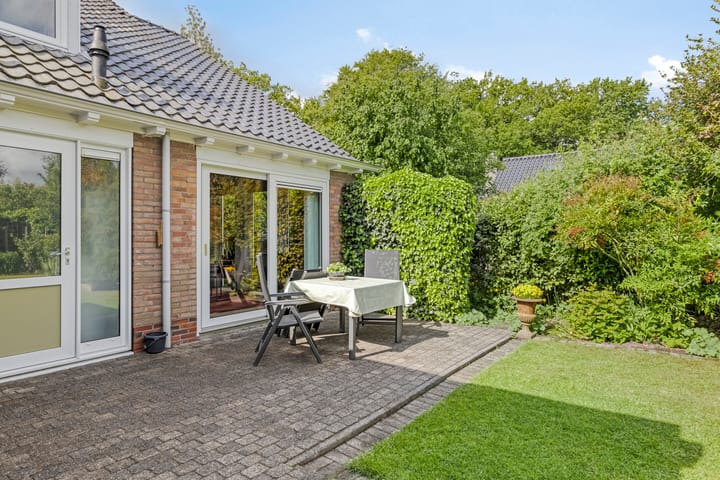 Foto 42 van Jan Fabriciuslaan 2