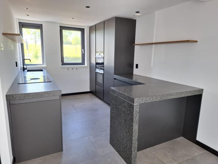 Foto 2 van Seinestraat 27