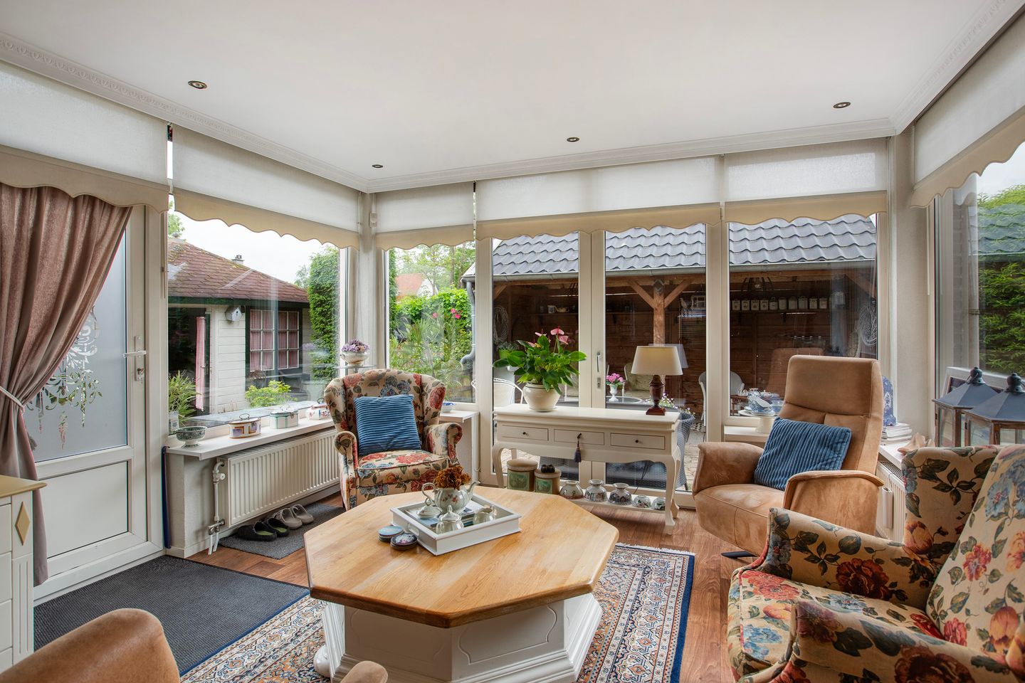 Foto 10 van Binnensingel 1