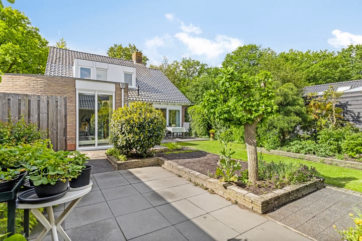 Foto 43 van Jan Fabriciuslaan 2