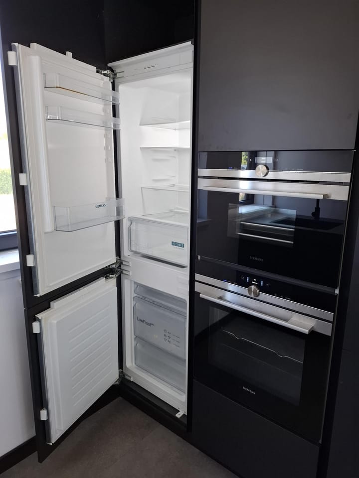 Foto 3 van Seinestraat 27