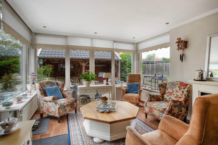 Foto 11 van Binnensingel 1