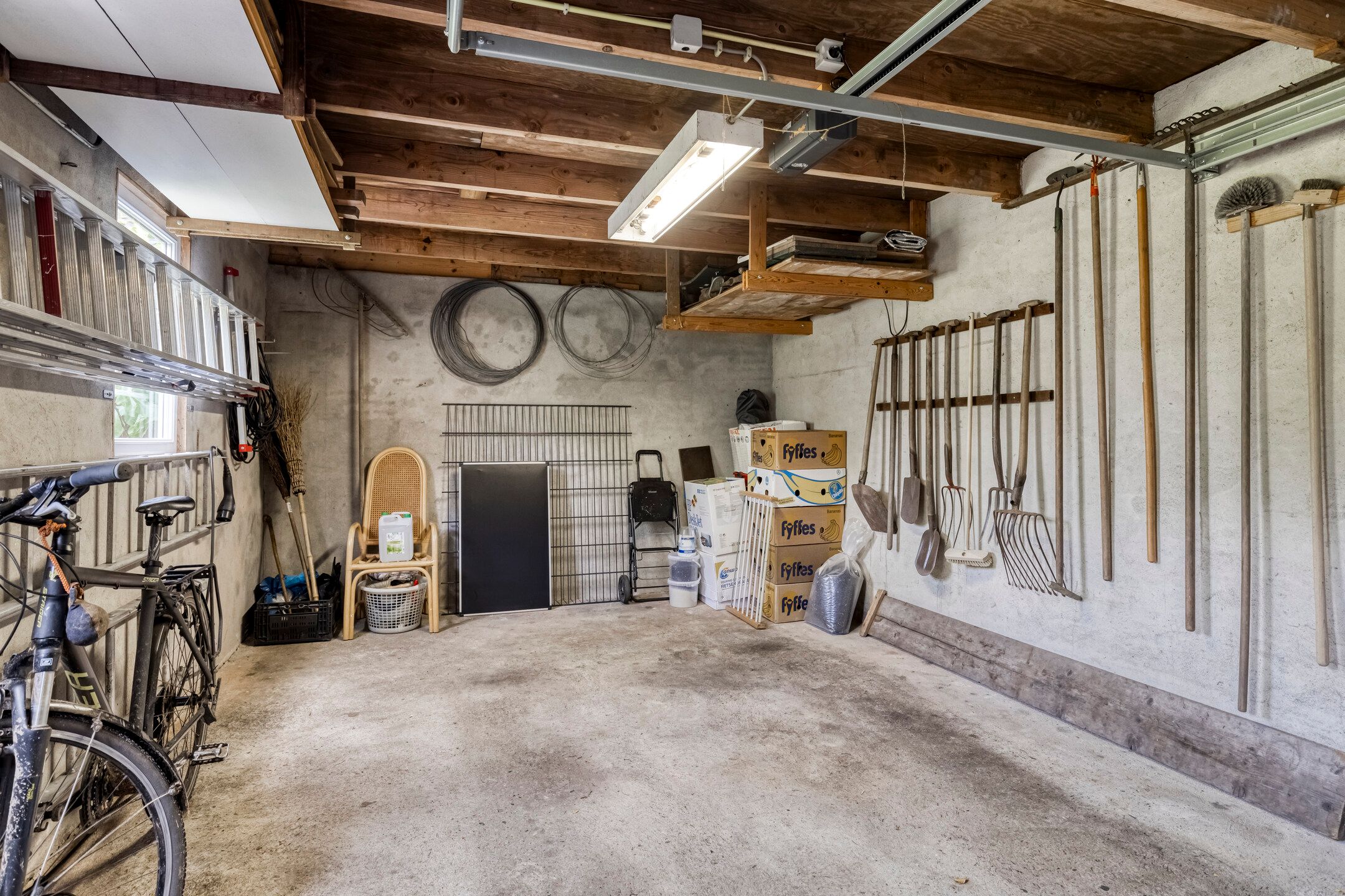 Foto 48 van Jan Fabriciuslaan 2