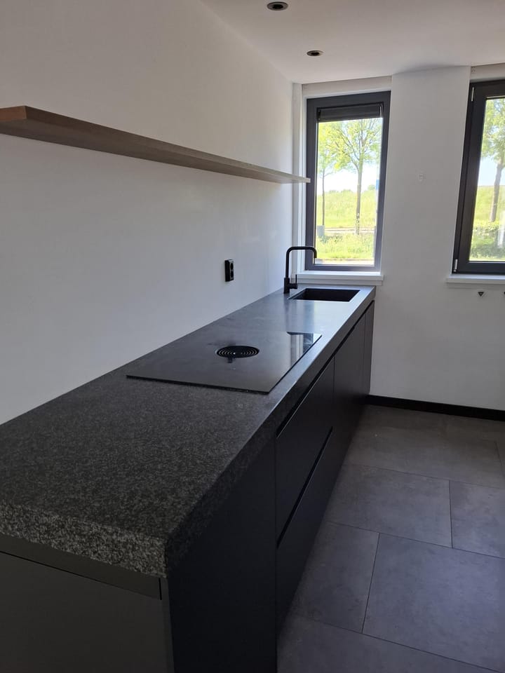 Foto 4 van Seinestraat 27