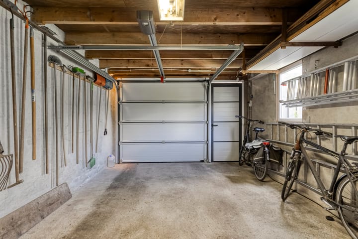 Foto 49 van Jan Fabriciuslaan 2