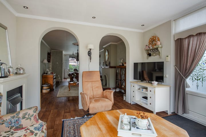 Foto 12 van Binnensingel 1