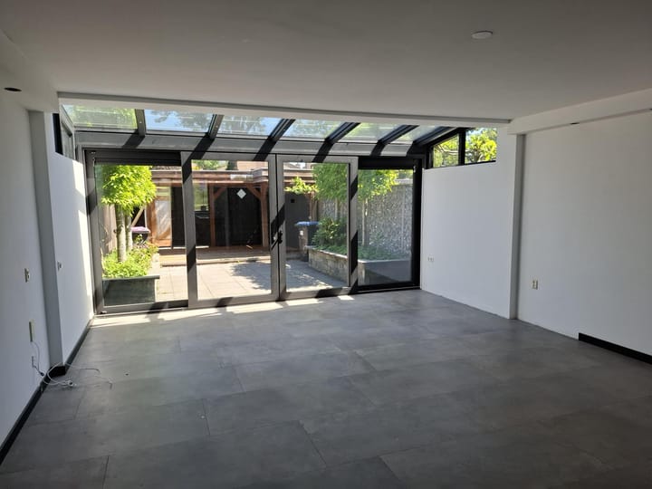 Foto 5 van Seinestraat 27