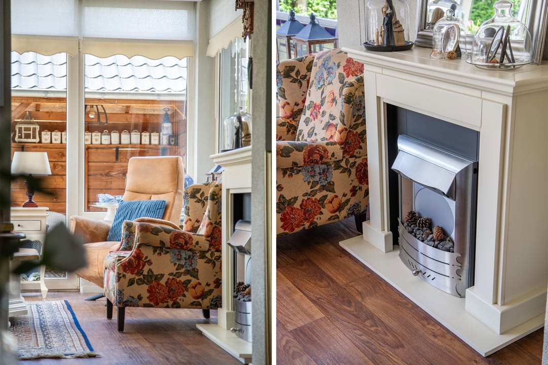 Foto 13 van Binnensingel 1