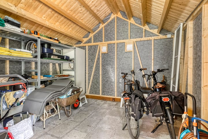 Foto 50 van Jan Fabriciuslaan 2