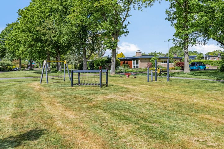 Foto 51 van Jan Fabriciuslaan 2