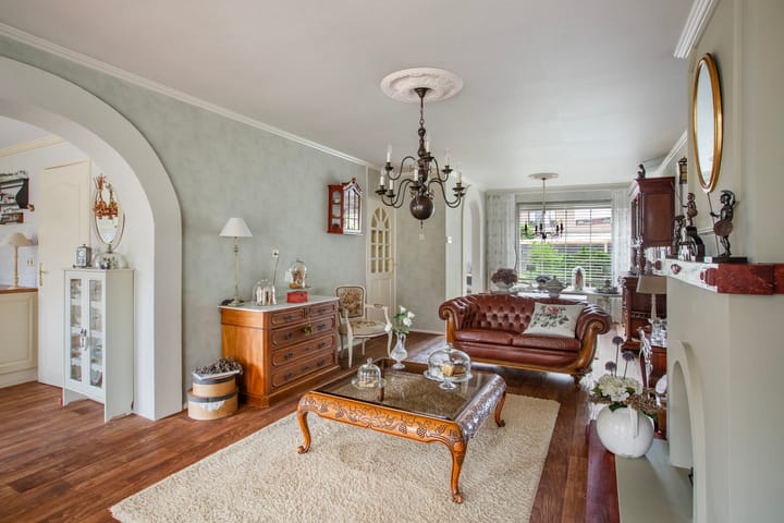 Foto 14 van Binnensingel 1