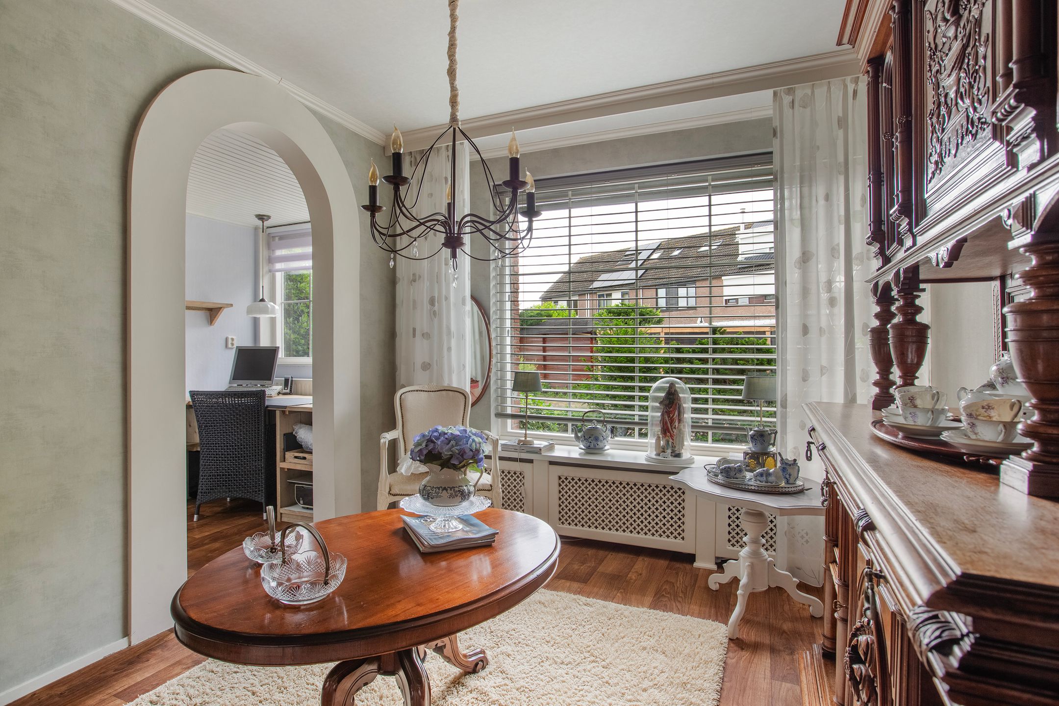 Foto 15 van Binnensingel 1