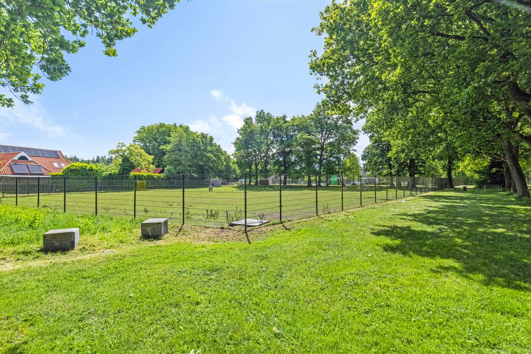 Foto 52 van Jan Fabriciuslaan 2