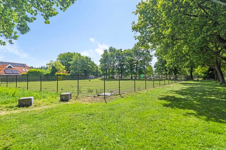 Foto 52 van Jan Fabriciuslaan 2