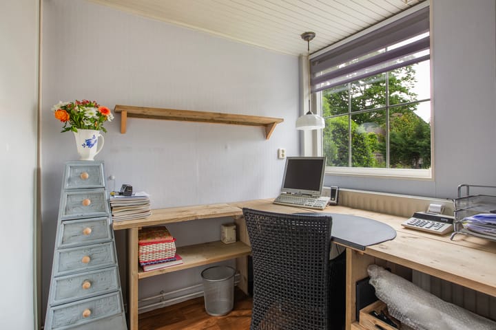 Foto 16 van Binnensingel 1