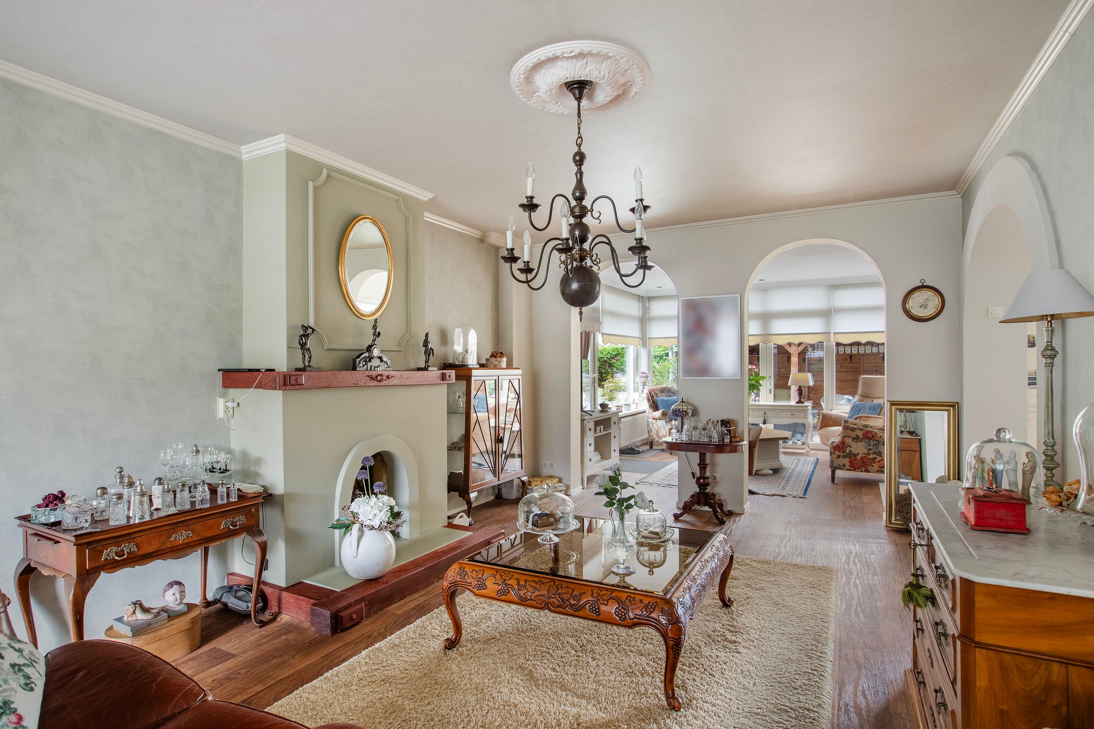 Foto 18 van Binnensingel 1