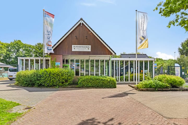 Foto 55 van Jan Fabriciuslaan 2