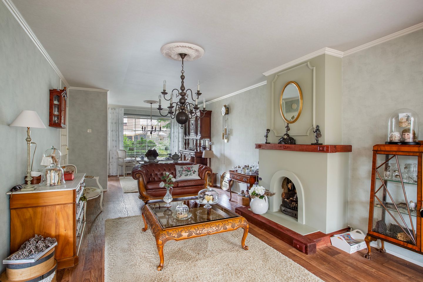 Foto 19 van Binnensingel 1