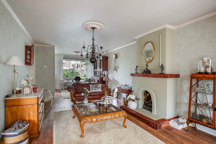 Foto 19 van Binnensingel 1