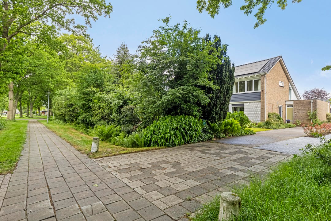 Foto 46 van Jan Fabriciuslaan 2