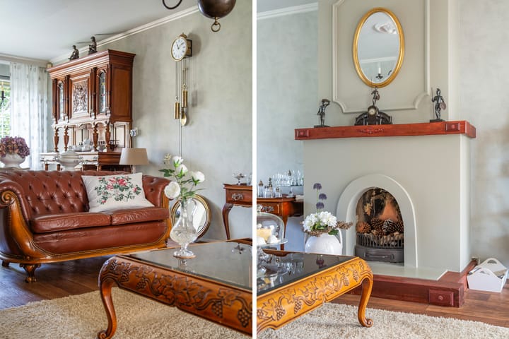 Foto 20 van Binnensingel 1