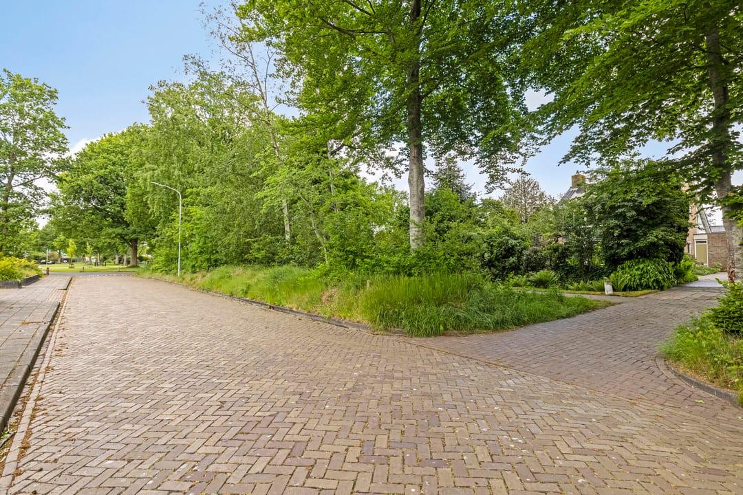 Foto 47 van Jan Fabriciuslaan 2