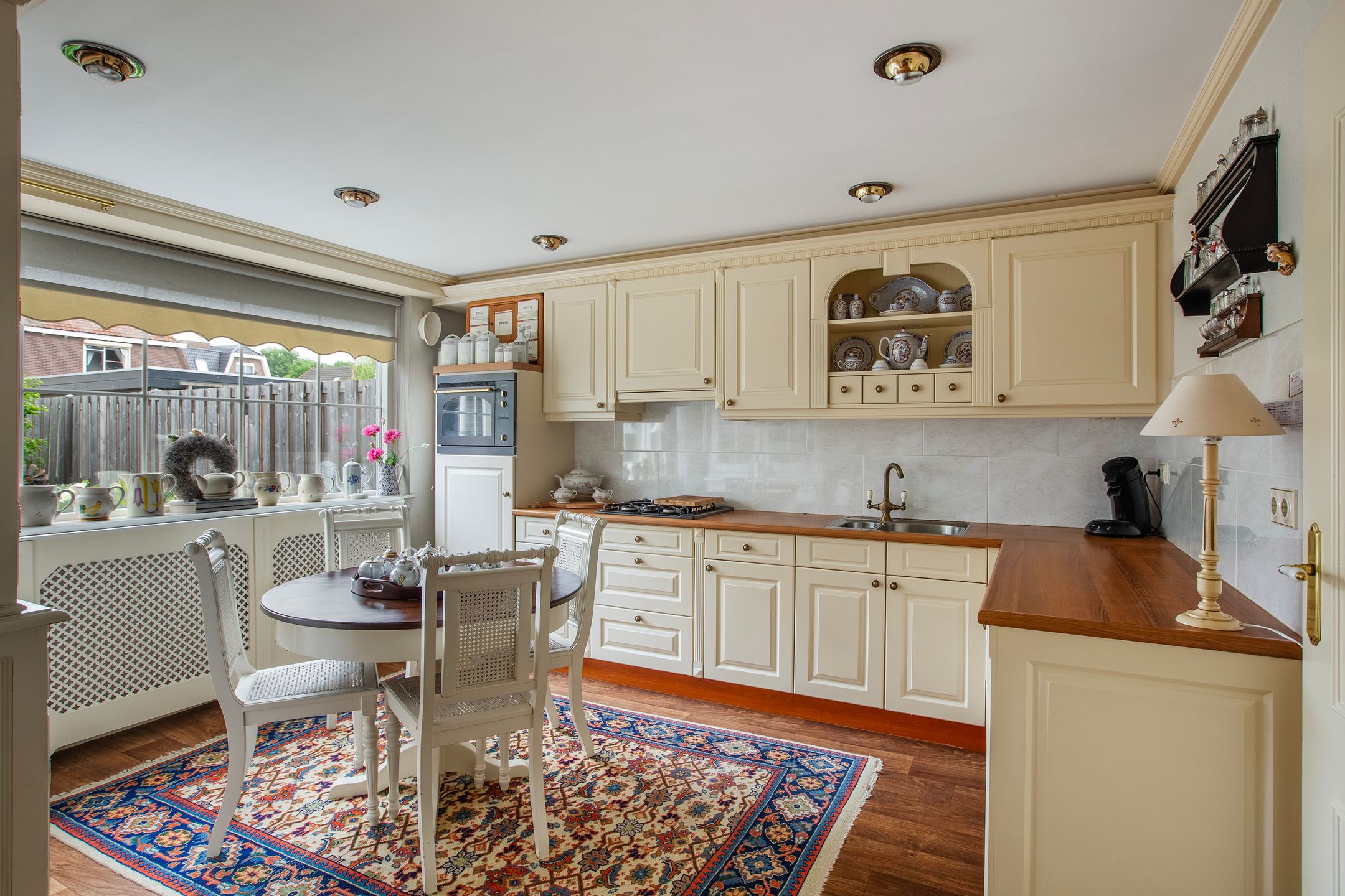 Foto 21 van Binnensingel 1