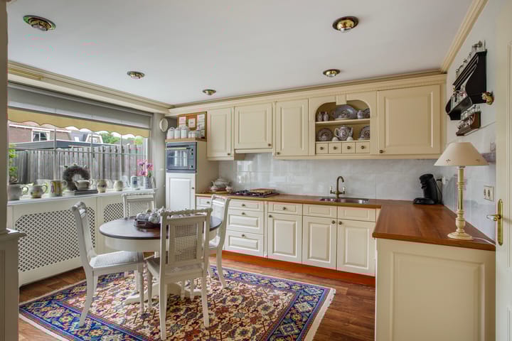 Foto 21 van Binnensingel 1