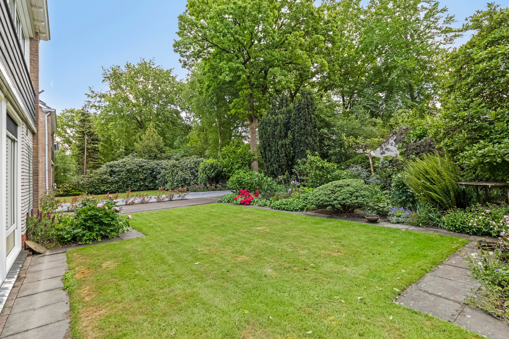 Foto 45 van Jan Fabriciuslaan 2