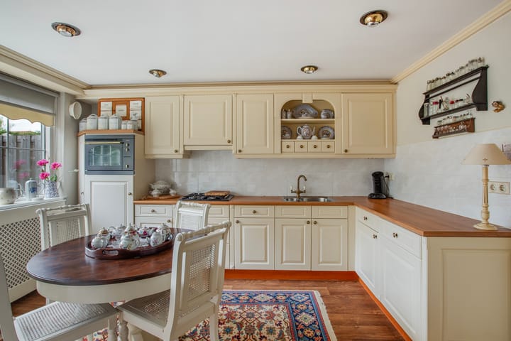 Foto 22 van Binnensingel 1