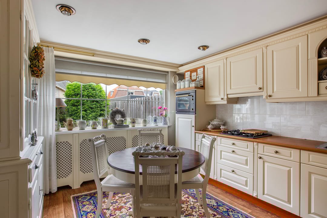 Foto 23 van Binnensingel 1