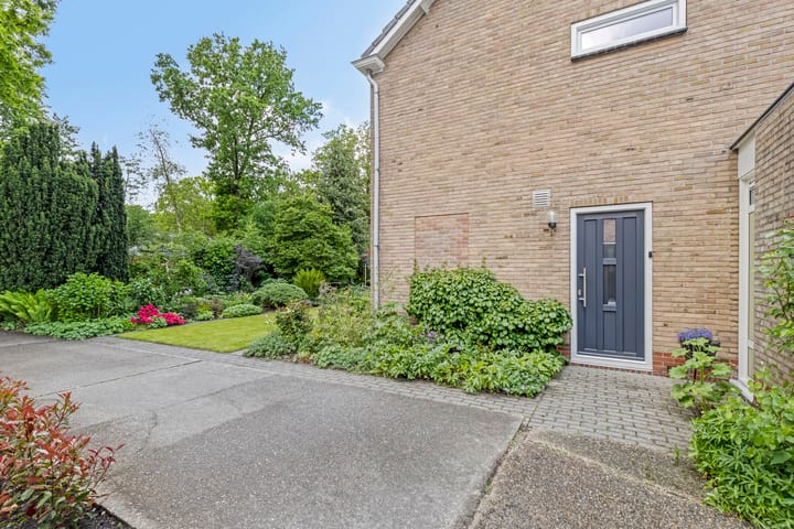 Foto 44 van Jan Fabriciuslaan 2