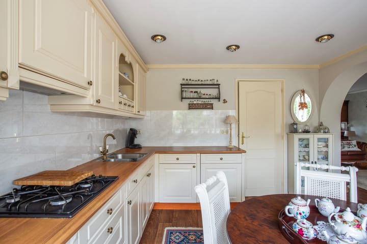 Foto 24 van Binnensingel 1