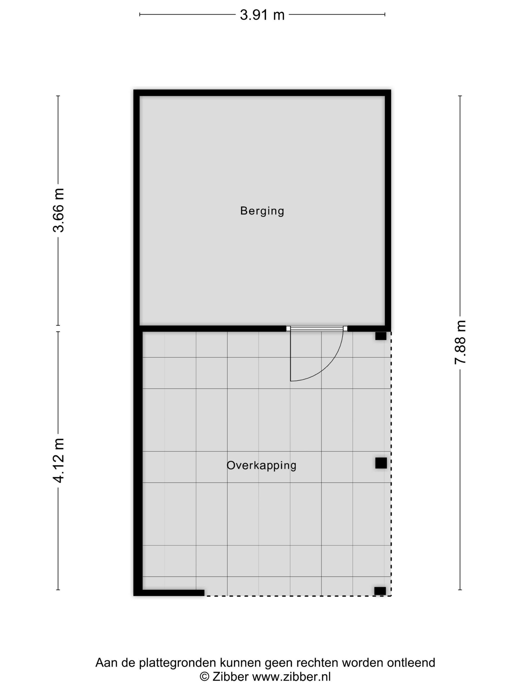 Foto 57 van Jan Fabriciuslaan 2