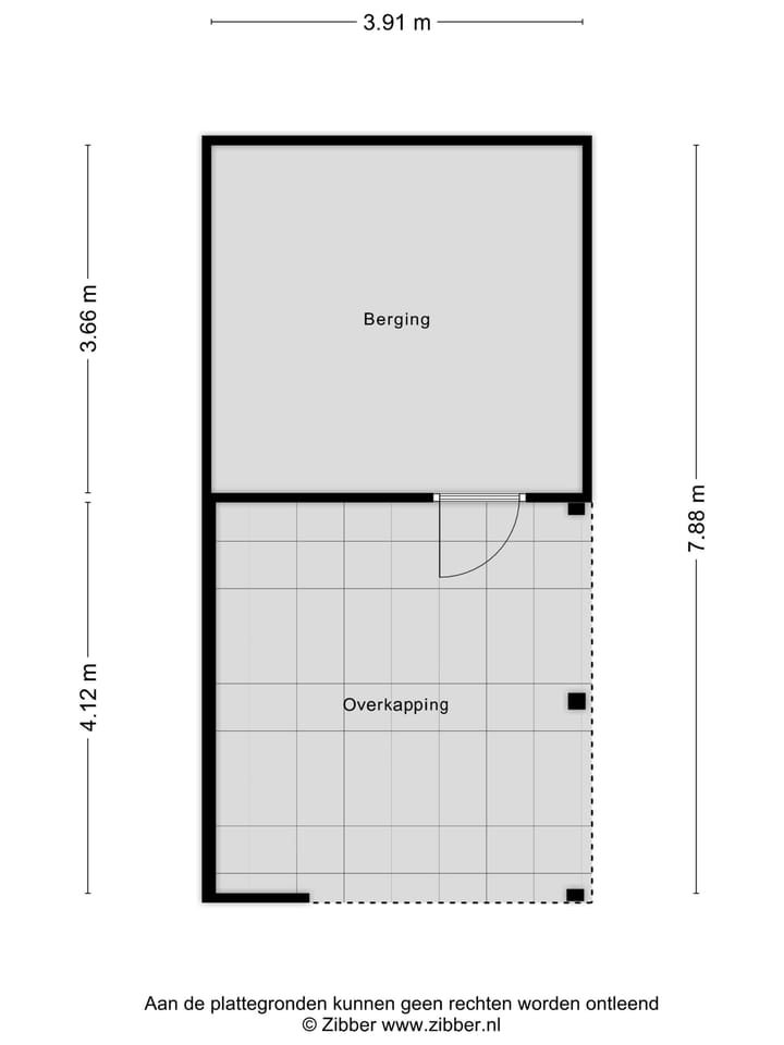 Foto 57 van Jan Fabriciuslaan 2