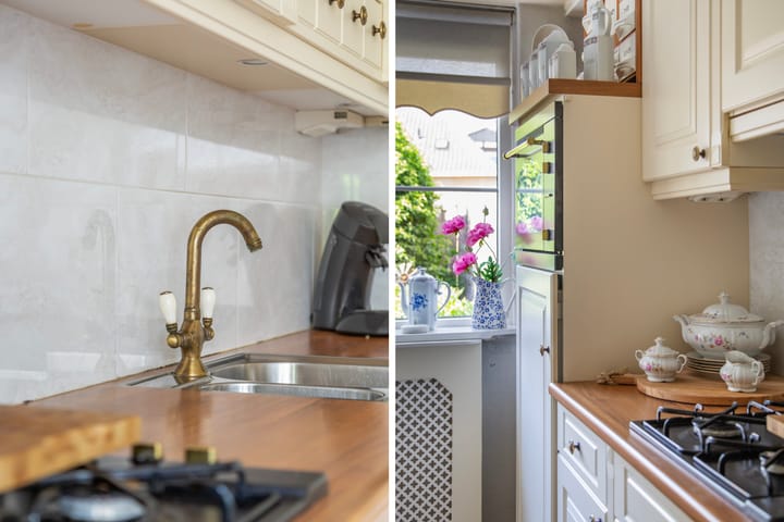 Foto 25 van Binnensingel 1