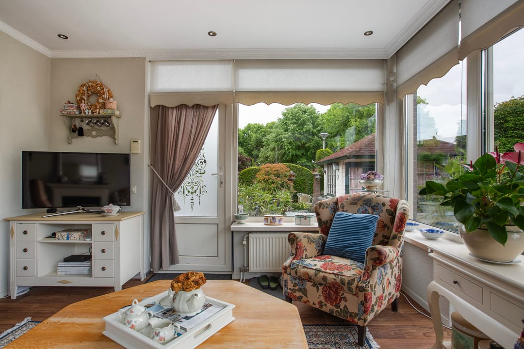 Foto 26 van Binnensingel 1