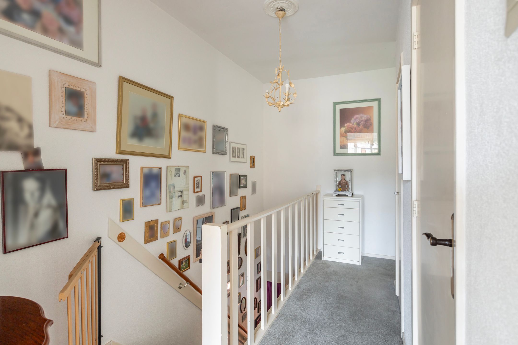 Foto 27 van Binnensingel 1