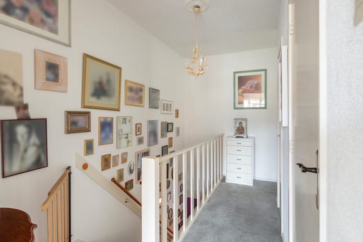 Foto 27 van Binnensingel 1