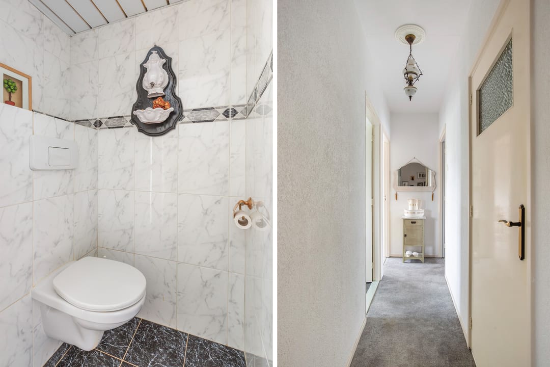 Foto 28 van Binnensingel 1