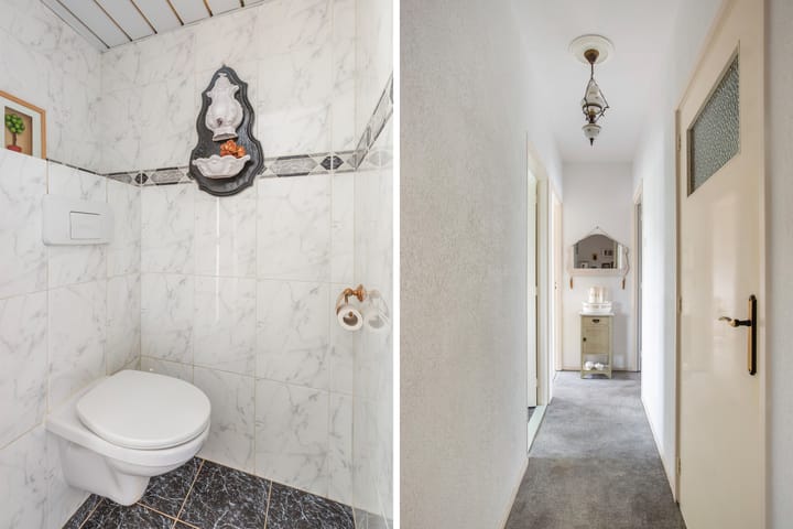 Foto 28 van Binnensingel 1