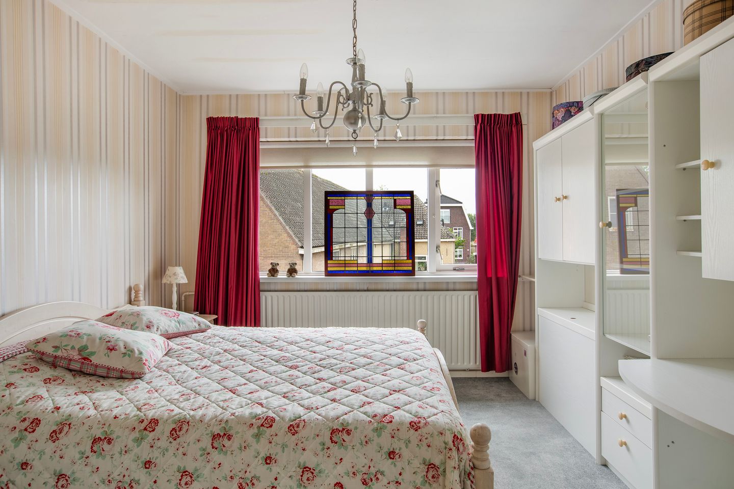 Foto 29 van Binnensingel 1