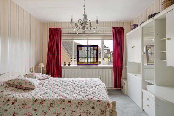 Foto 29 van Binnensingel 1